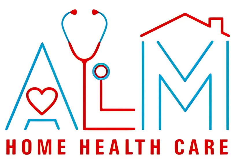 ALM Home Health Care